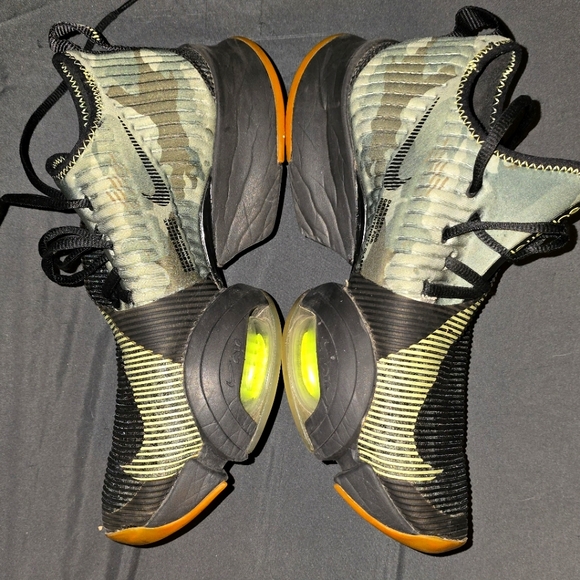 Nike Air Zoom SuperRep 2 - Picture 2 of 13